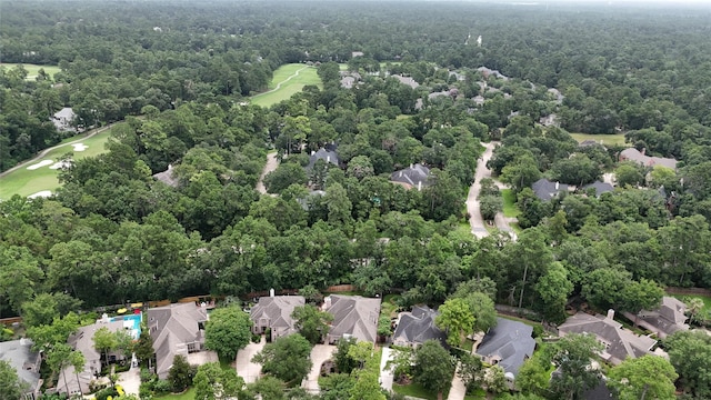 102 S Castlegreen Cir, The Woodlands, TX 77381 - photo 40