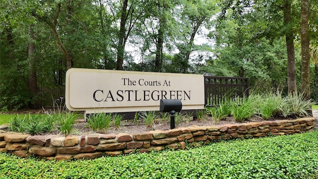 102 S Castlegreen Cir, The Woodlands, TX 77381 - photo 41