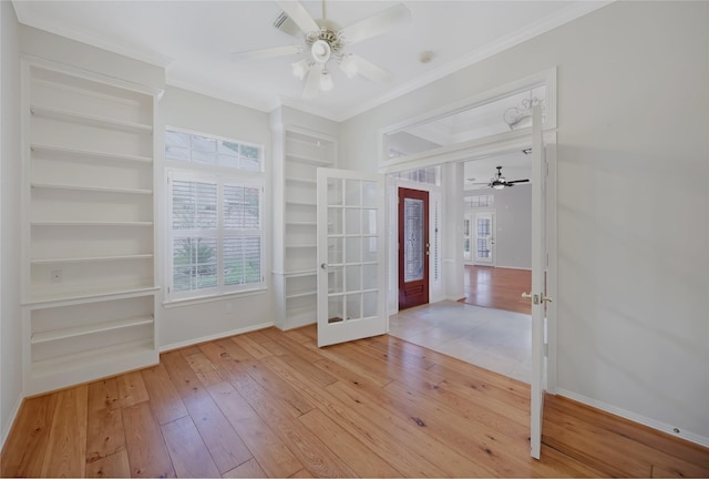 102 S Castlegreen Cir, The Woodlands, TX 77381 - photo 7