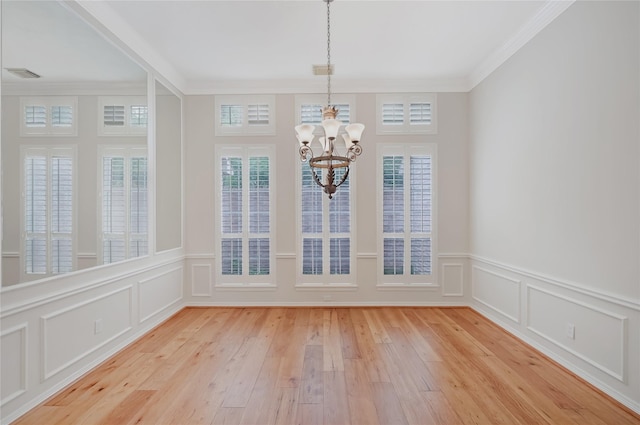 102 S Castlegreen Cir, The Woodlands, TX 77381 - photo 12