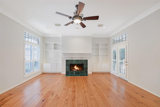 102 S Castlegreen Cir, The Woodlands, TX 77381 - photo 10