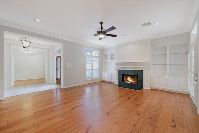 102 S Castlegreen Cir, The Woodlands, TX 77381 - photo 8