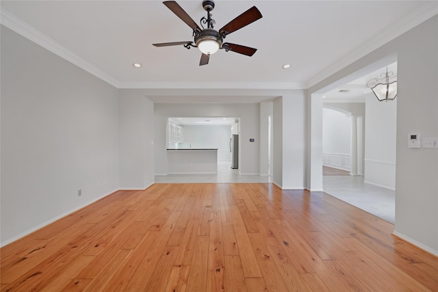 102 S Castlegreen Cir, The Woodlands, TX 77381 - photo 11