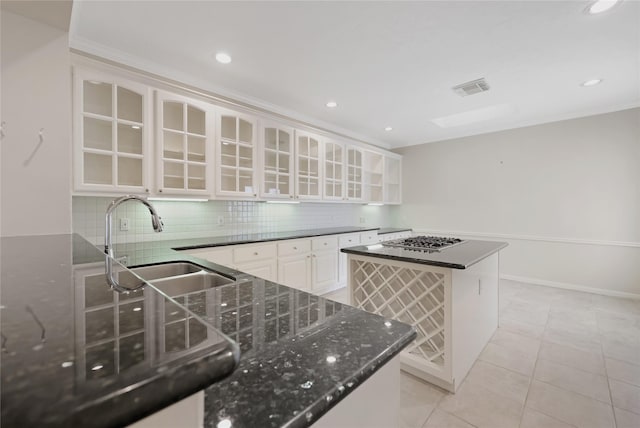 102 S Castlegreen Cir, The Woodlands, TX 77381 - photo 14