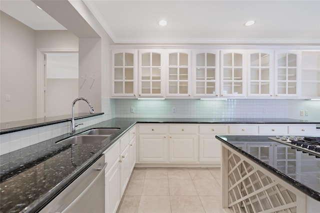 102 S Castlegreen Cir, The Woodlands, TX 77381 - photo 15