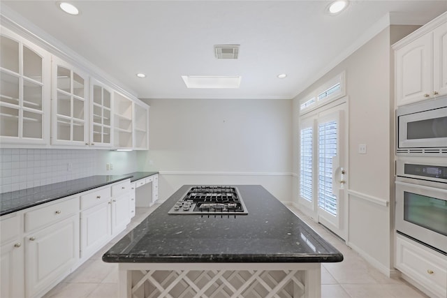 102 S Castlegreen Cir, The Woodlands, TX 77381 - photo 16