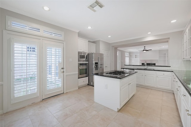 102 S Castlegreen Cir, The Woodlands, TX 77381 - photo 19