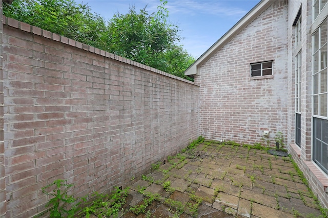 102 S Castlegreen Cir, The Woodlands, TX 77381 - photo 20