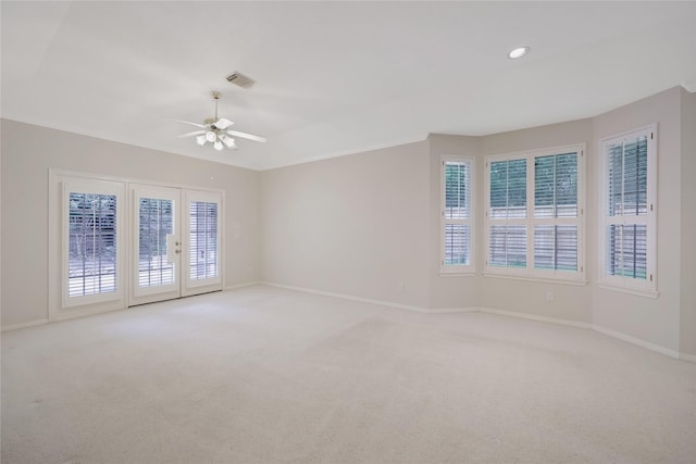 102 S Castlegreen Cir, The Woodlands, TX 77381 - photo 21