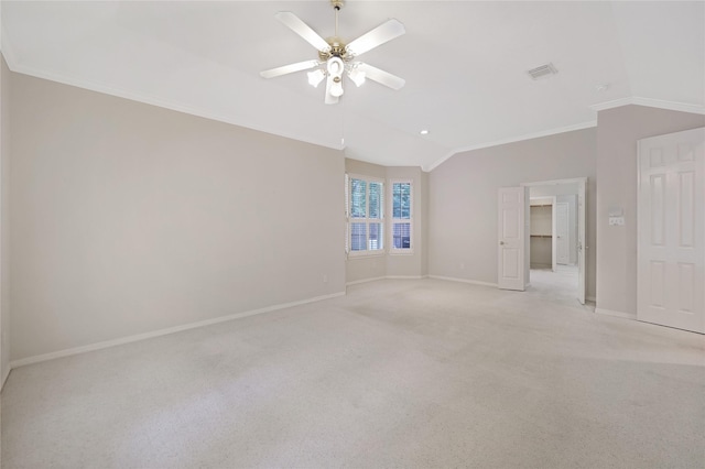 102 S Castlegreen Cir, The Woodlands, TX 77381 - photo 22