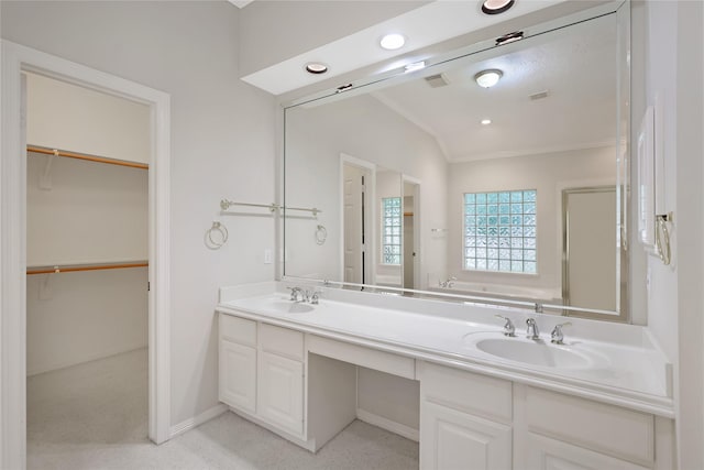 102 S Castlegreen Cir, The Woodlands, TX 77381 - photo 24