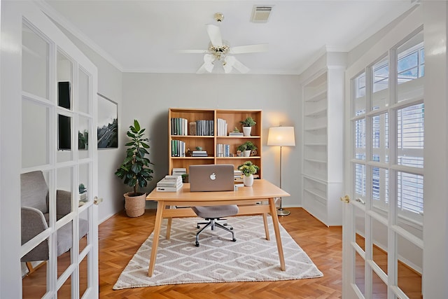 102 S Castlegreen Cir, The Woodlands, TX 77381 - photo 6