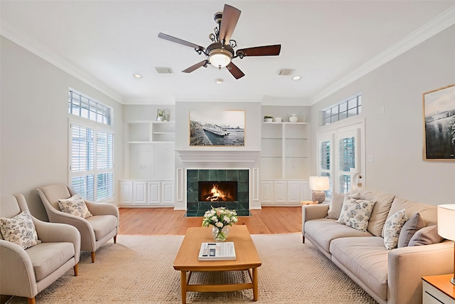 102 S Castlegreen Cir, The Woodlands, TX 77381 - photo 9