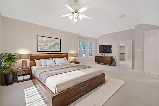 102 S Castlegreen Cir, The Woodlands, TX 77381 - photo 23
