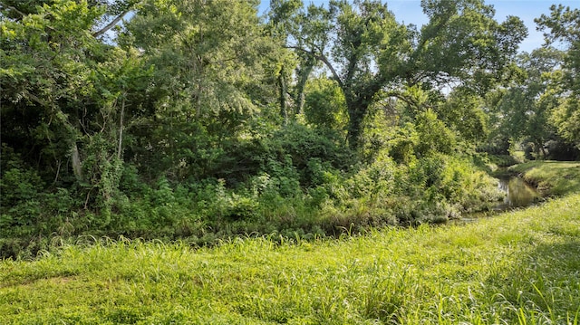 5515 Patterson Rd, Manvel, TX 77578