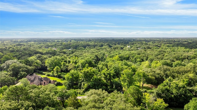5515 Patterson Rd, Manvel, TX 77578