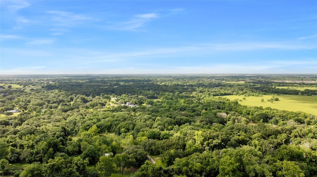 5515 Patterson Rd, Manvel, TX 77578