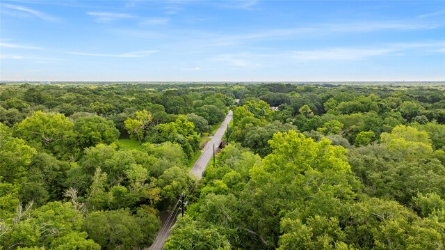 5515 Patterson Rd, Manvel, TX 77578