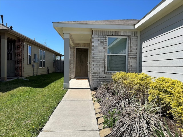 11608 Moonstruck Ln, Houston, TX 77048 - photo 4