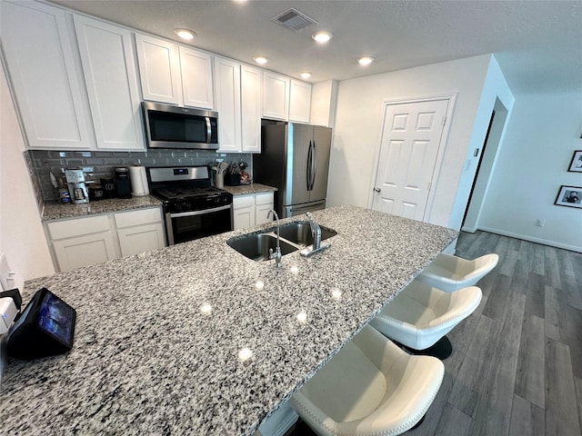 11608 Moonstruck Ln, Houston, TX 77048 - photo 8