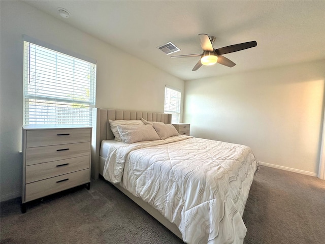 11608 Moonstruck Ln, Houston, TX 77048 - photo 9
