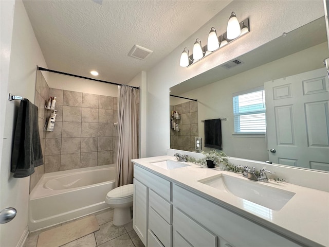 11608 Moonstruck Ln, Houston, TX 77048 - photo 11