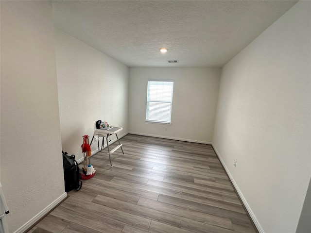 11608 Moonstruck Ln, Houston, TX 77048 - photo 12