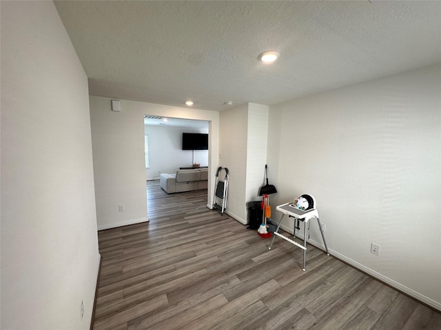 11608 Moonstruck Ln, Houston, TX 77048 - photo 13