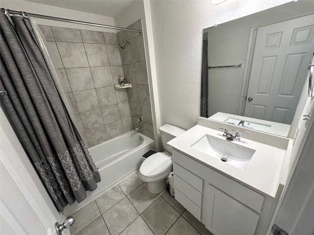 11608 Moonstruck Ln, Houston, TX 77048 - photo 17