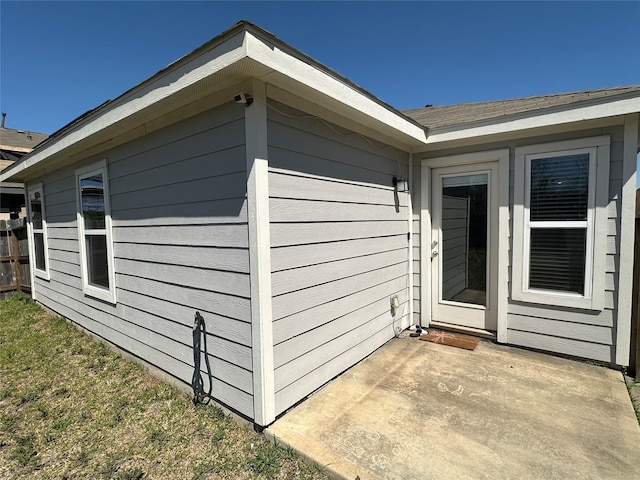 11608 Moonstruck Ln, Houston, TX 77048 - photo 18