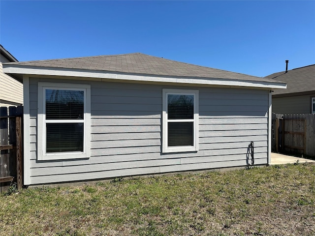 11608 Moonstruck Ln, Houston, TX 77048 - photo 19