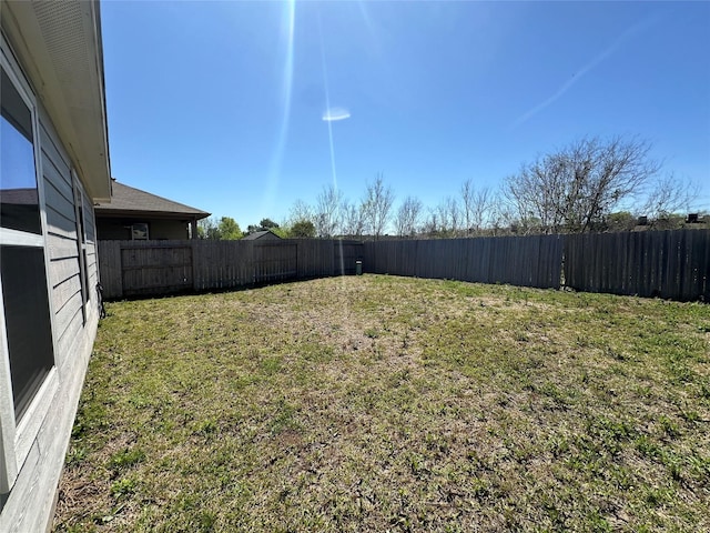 11608 Moonstruck Ln, Houston, TX 77048 - photo 20