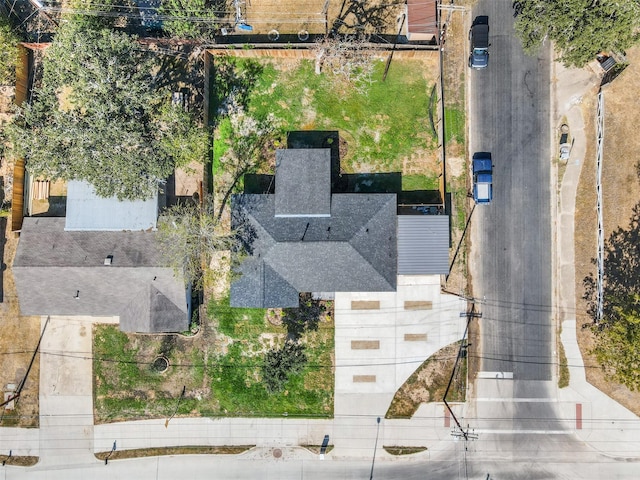 3004 Woodville Rd, Bryan, TX 77803 - photo 2