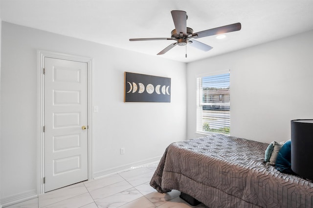 3004 Woodville Rd, Bryan, TX 77803 - photo 21