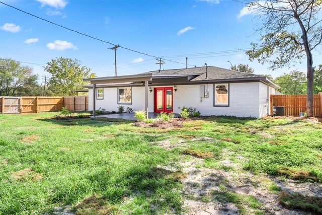 3004 Woodville Rd, Bryan, TX 77803 - photo 23