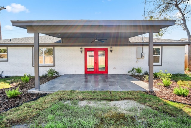 3004 Woodville Rd, Bryan, TX 77803 - photo 24