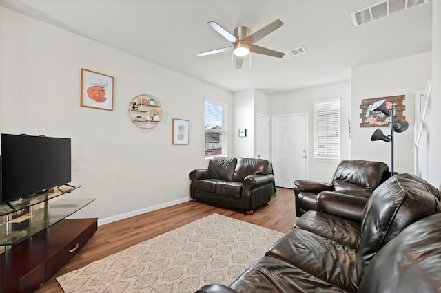 984 Rice Dr, Bryan, TX 77803 - photo 4