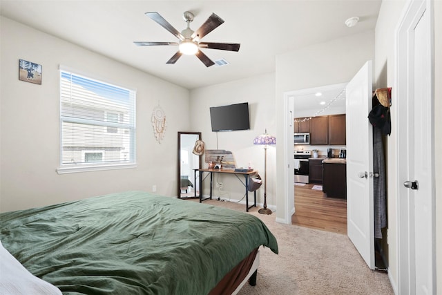 984 Rice Dr, Bryan, TX 77803 - photo 10