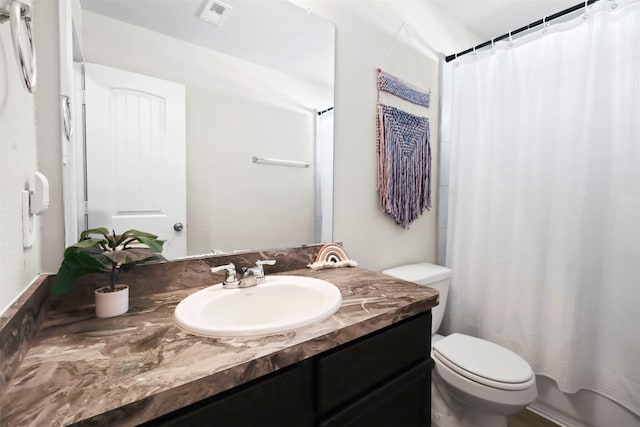 984 Rice Dr, Bryan, TX 77803 - photo 21