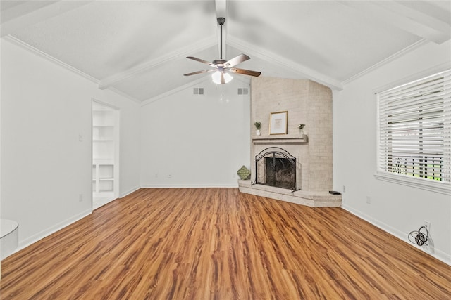 4402 Seneca St, Pasadena, TX 77504 - photo 19