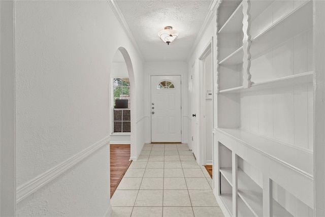 4402 Seneca St, Pasadena, TX 77504 - photo 21