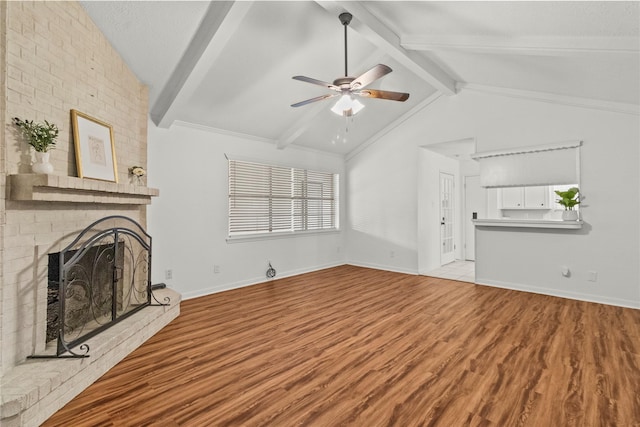 4402 Seneca St, Pasadena, TX 77504 - photo 22