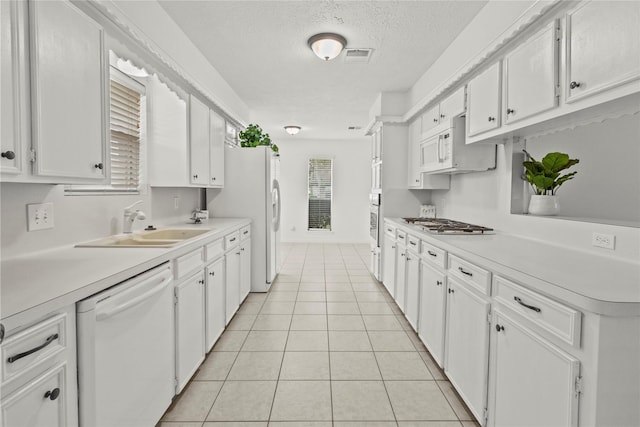 4402 Seneca St, Pasadena, TX 77504 - photo 23