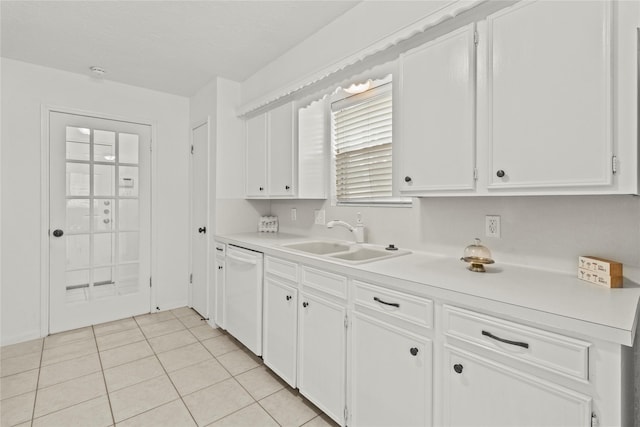 4402 Seneca St, Pasadena, TX 77504 - photo 24