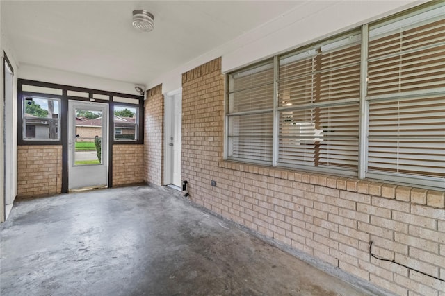 4402 Seneca St, Pasadena, TX 77504 - photo 26