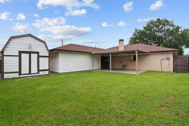 4402 Seneca St, Pasadena, TX 77504 - photo 28