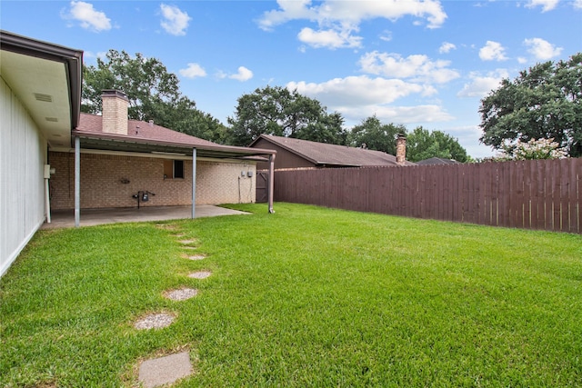 4402 Seneca St, Pasadena, TX 77504 - photo 29
