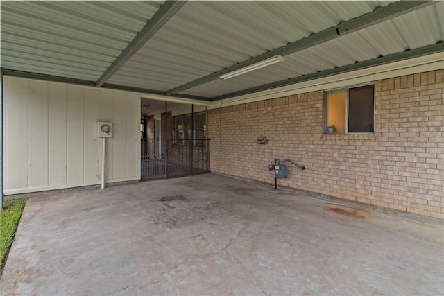 4402 Seneca St, Pasadena, TX 77504 - photo 30
