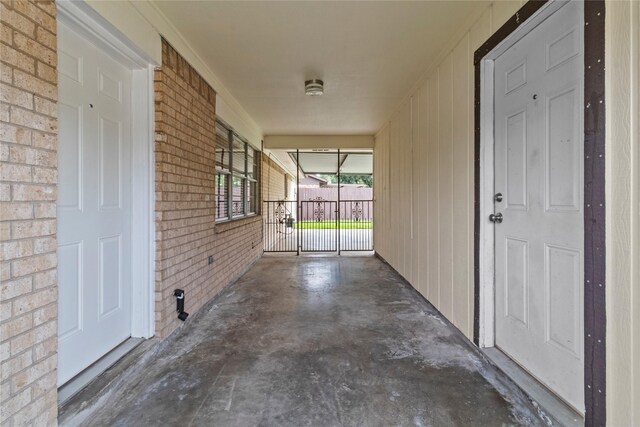 4402 Seneca St, Pasadena, TX 77504 - photo 31