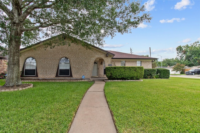 4402 Seneca St, Pasadena, TX 77504 - photo 1